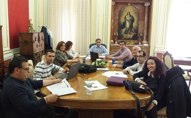 LA DEFENSA PARA QUE CUENCA SEA SEDE DEL CONGRESO NACIONAL DEL TORO CON CUERDA SERÁ ESTE SÁBADO