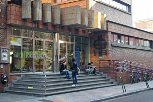 LAS BIBLIOTECAS MUNICIPALES CELEBRAN LA ‘SEMANA DEL LIBRO’ DEL 19 AL 29 DE ABRIL