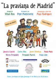 cartellapravianagijon