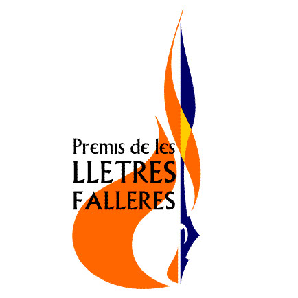 ELS PREMIS DE LES LLETRES FALLERES