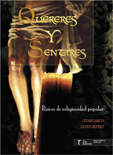 SANTOS BENÍTEZ, CRONISTA OFICIAL DE CÁCERES, PRESENTA ‘QUERERES Y SENTIRES’