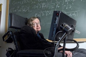 stephen-hawkins.jpg