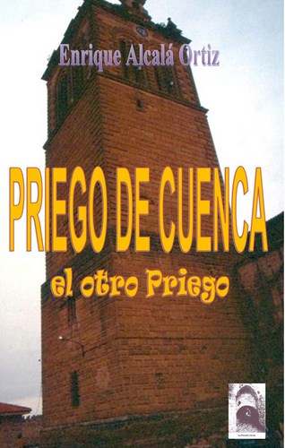 PRIEGO DE CUENCA. EL OTRO PRIEGO