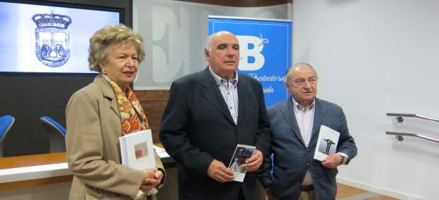 LA SOCIEDAD PROTECTORA DE LA BALESQUIDA REPARTIRÁ 6.000 BOLLOS EL MARTES DE CAMPO