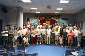 curso verano de la Uned julio 2015