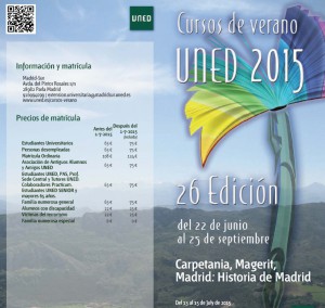 cursos-uned