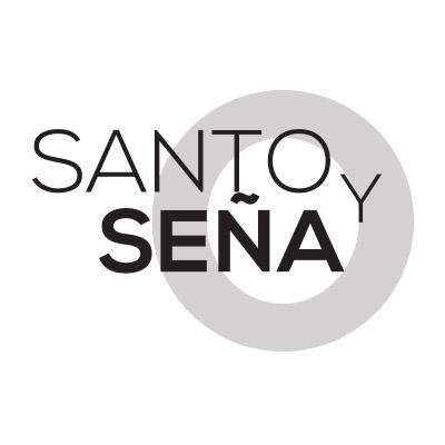 EN EL SANTO Y SEÑA DE SAN FERNANDO (VERSOS PROLEGÓMENOS ANTE EL DÍA DE LOS QUE A FINAL DE MES CELEBRARÁN SU NOMBRE)