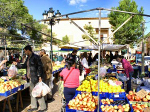 mercat-setmanal-2