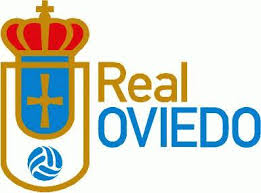 REAL OVIEDO