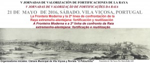 v-jornadas-fortificaciones-vila-vic3a7osa