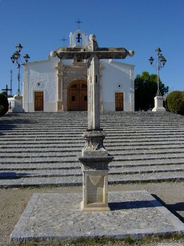 INMATRICULACIONES LLEVADAS A CABO POR LA DIÓCESIS DE CÓRDOBA DE BIENES PERTENECIENTES SECULARMENTE, SIN ESTAR REGISTRADOS, AL AYUNTAMIENTO, COFRADÍAS Y GRUPOS DE CIUDADANOS ANÓNIMOS DE PRIEGO DE CÓRDOBA