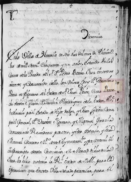 LAS II JORNADAS DE HISTORIA DE HERENCIA (CIUDAD REAL) CONTINÚAN EL JUEVES 16 DE JUNIO A LAS 20:00 HORAS CON JOSÉ MUÑOZ, MARÍA DOLORES MARTÍN-CONSUEGRA Y ÁNGEL MARTÍN-FONTECHA