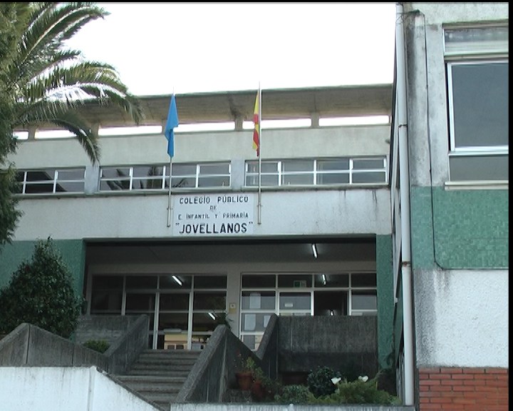 EL CRONISTA OFICIAL DE VEGADEO (ASTURIAS) APUESTA POR LA CREACIÓN DE UNA BIBLIOTECA VIRTUAL SOBRE EL CONCEJO