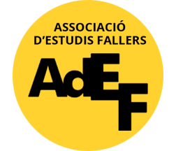 ASSOCIACIÓ D’ESTUDIS FALLERS I UNESCO