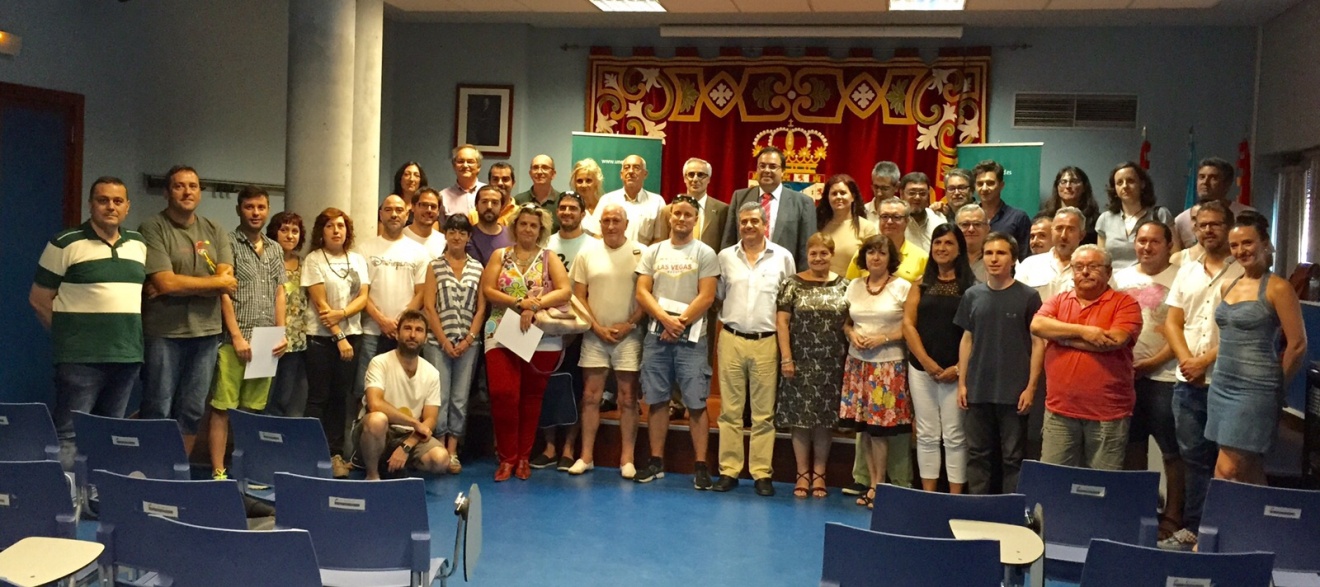 EL CURSO DE VERANO 2016 DE LA UNED-MADRID SUR QUE LLEVA POR TÍTULO “HISTORIA DE MADRID: 1561. MADRID CAPITAL DE LOS AUSTRIAS”, SE CELEBRA EL PRÓXIMO MES DE JULIO, E INCLUYE UNA CONFERENCIA SOBRE DON JUAN DE AUSTRIA