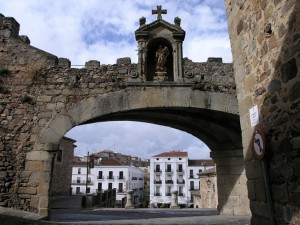 casco-antiguo-de-caceres_3793221