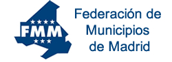 LA ASOCIACION DE CRONISTAS OFICIALES DE MADRID SE REUNE CON LOS RESPONSABLES DE LA FEDERACION DE MUNICIPIOS DE MADRID (FMM).