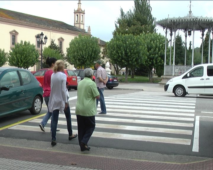 MÚLTIPLES PROPUESTAS PARA EL AGOSTO DE VEGADEO (ASTURIAS)