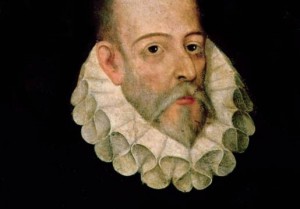 Portrait-Miguel-de-Cervantes-515x360[1]