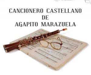 cancioneroDESTACADAAgapito[1]