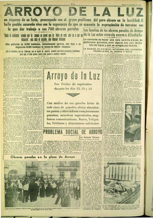 UNA FIRMA, UN HÉROE • EN TIEMPOS DE FRANCO, SOLIDARIZARSE CON UN REPRESALIADO ERA JUGÁRSELA