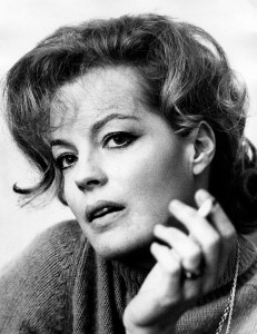 Romy_Schneider_1973[1]