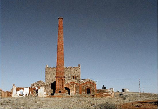 EL ATENEO DE CÁCERES CONTINÚA EL PROGRAMA DE CONFERENCIAS Y PASEOS DIDÁCTICOS