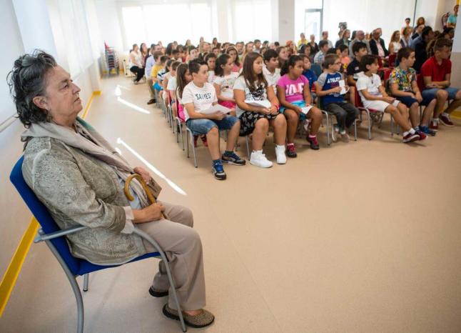 ASTURIAS RECURRIRÁ ANTE LOS TRIBUNALES EL REAL DECRETO DE REVÁLIDAS DE SECUNDARIA