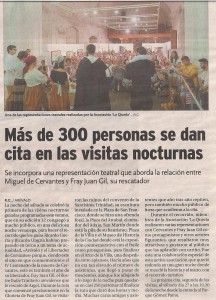 visita nocturna primera 001