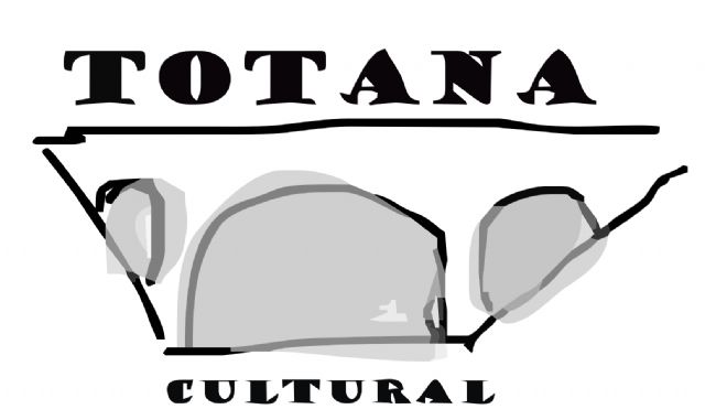 EL PROGRAMA «TOTANA CULTURAL» RETOMA LAS ACTIVIDADES DURANTE ESTE MES DE OCTUBRE CON CHARLAS, CONCIERTOS Y POESÍA, ENTRE OTRAS