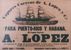 cartel.lopez