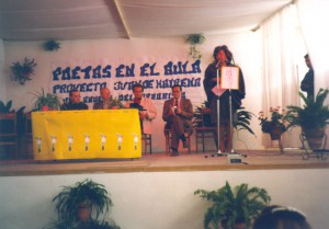 026 1989 Poetas en el Aula r