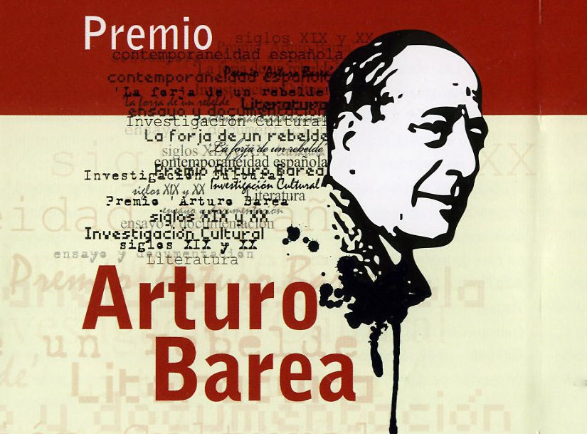 UN TRABAJO SOBRE LA GUARDIA CIVIL EN EXTREMADURA ESCRITO POR EL CRONISTA OFICIAL DE ARROYO DE LA LUZ, FRANCISCO JAVIER GARCÍA CARRERO, GANA EL XVI PREMIO ARTURO BAREA DE LA DIPUTACIÓN DE BADAJOZ