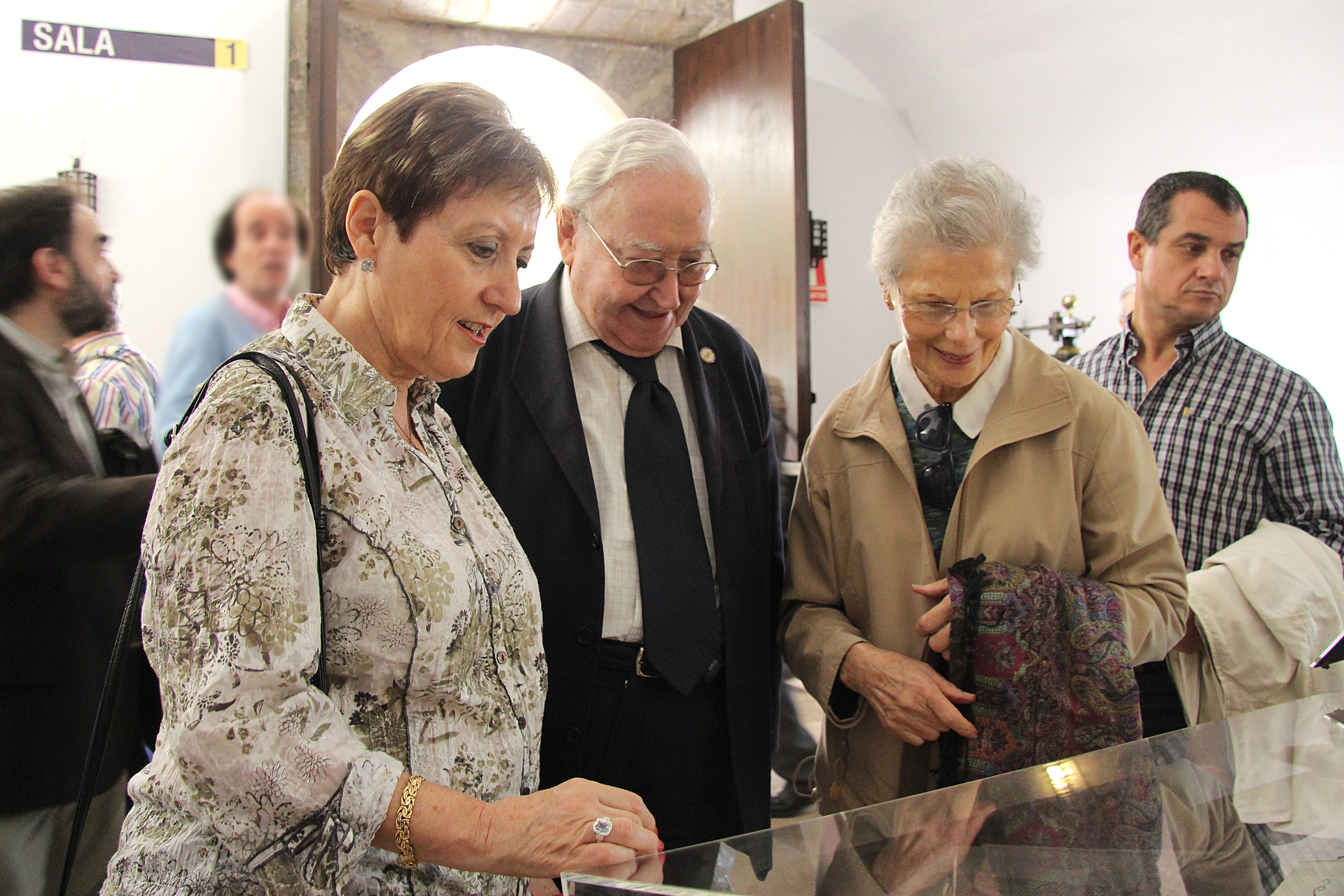 L’ASSOCIACIÓ DE CRONISTES OFICIALS DEL REGNE DE VALÈNCIA CELEBRA SU ASAMBLEA BIANUAL