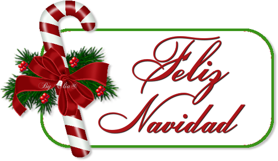 SERVANDO FERNÁNDEZ MÉNDEZ, CRONISTA OFICIAL DE NAVIA (ASTURIAS), FELICITA LA NAVIDAD