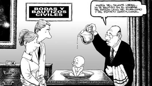 POR LO CIVIL