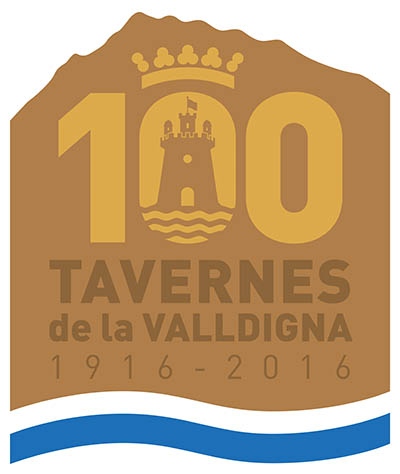 TAVERNES (VALENCIA) CELEBRA HOY LOS CIEN AÑOS DE SU DECLARACIÓN OFICIAL COMO CIUDAD