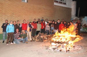 LUMINARIAS SAN ANTON 2011 (2)