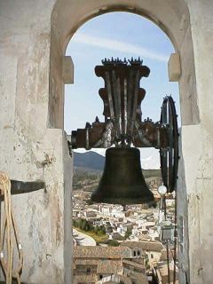 SONIDOS DE CARAVACA