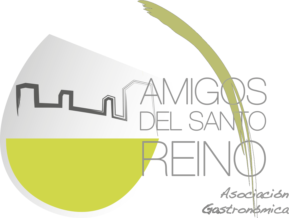 ONCE RESTAURANTES DE LA PROVINCIA DE JAÉN SE DISPUTARÁN LOS PREMIOS GASTRONÓMICOS ‘AMIGOS DEL SANTO REINO’ QUE SE CELEBRARÁN EL JUEVES, 26 DE ENERO, EN EL RECINTO PROVINCIAL DE FERIAS Y CONGRESOS DE JAÉN (IFEJA)