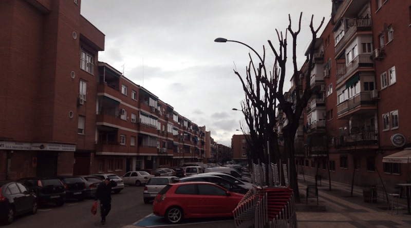 ARRANCA UN NUEVO ESPACIO RADIOFÓNICO QUE ANALIZARÁ LA HISTORIA DE GETAFE A TRAVÉS DE SUS CALLES EN UN HOMENAJE AL FALLECIDO MANUEL DE LA PEÑA, CRONISTA OFICIAL DE NUESTRO MUNICIPIO