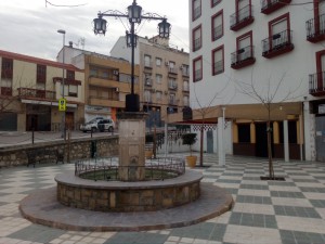 gLORIETA DE teRA (2)