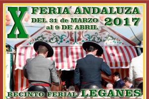 LEGANEWS-FERIA-ANDALUCIA-30032017