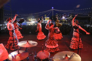 La-X-Feria-Andaluza-llenara-de-musica-baile-y-atracciones-el-Recinto-Ferial-durante-dos-fines-de-semana_fotogrande_1626