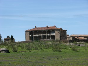 caceres_conoce_extremadura80