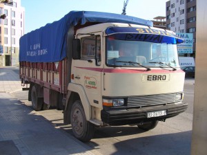 camion-ebro-frutero