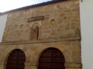 Fuente monjas 2