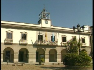 AYUNTAMIENTO-VEGADEO