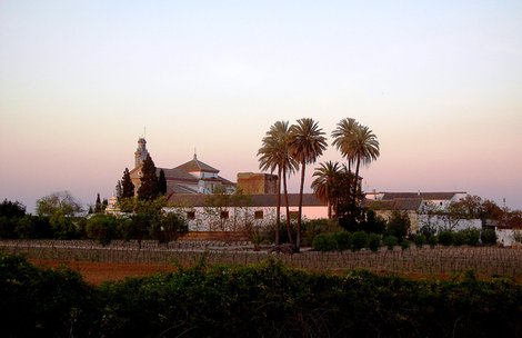 CONGRESO INTERNACIONAL “EL FRANCISCANISMO HACIA AMÉRICA Y ORIENTE”