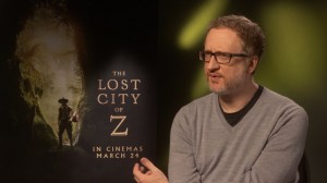 James-Gray-Lost-City-of-Z